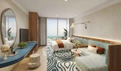 image_rental-31505741