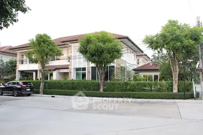 image_rental-29191843