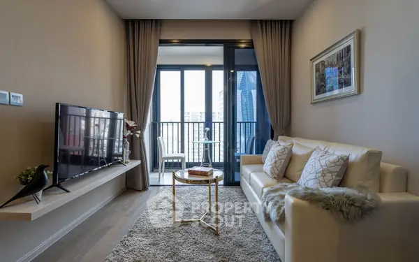 image_rental-30768773