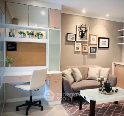 image_rental-30493674