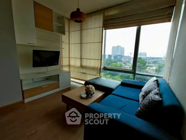 image_rental-27385252