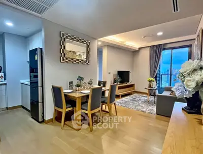 image_rental-30189738