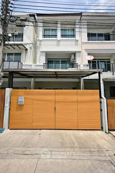 image_rental-31799426