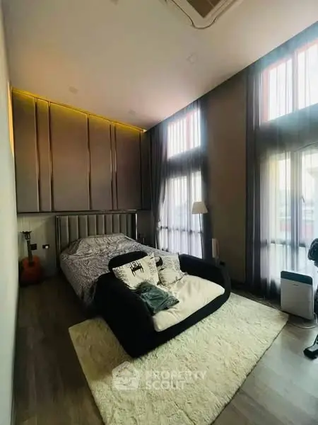 image_rental-26568550