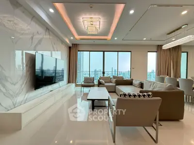 image_rental-28758087