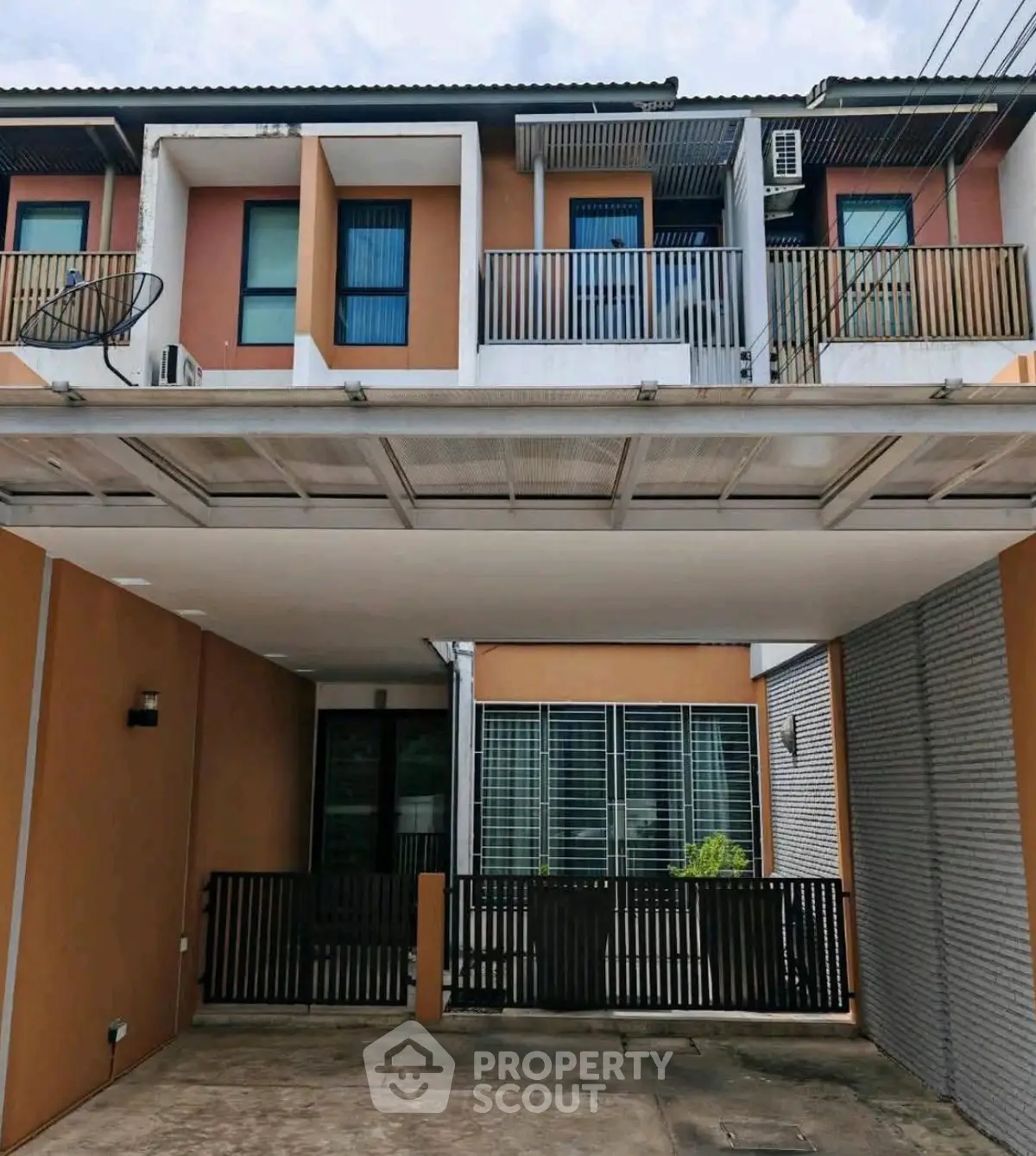 Screenshot 2568-11-01 at 16.56.20.jpg