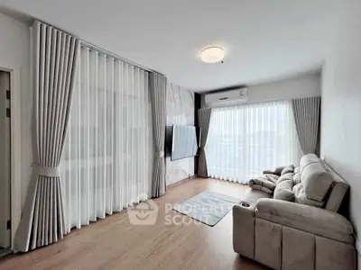 image_rental-27249301