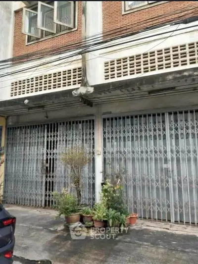 image_rental-28324566