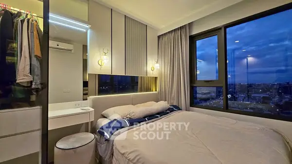 image_rental-27676685