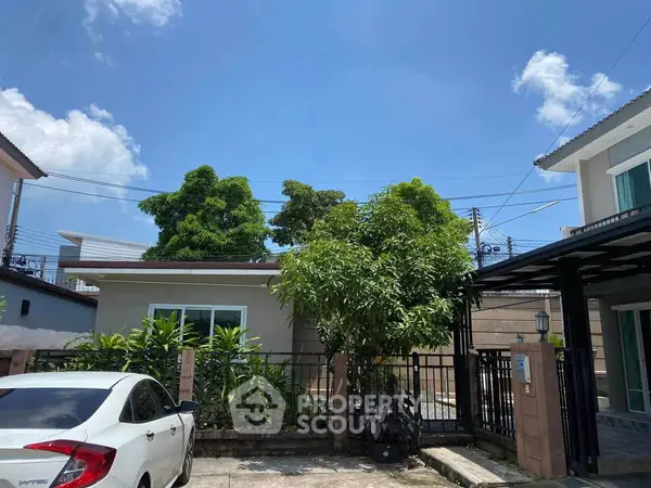 image_rental-26831312