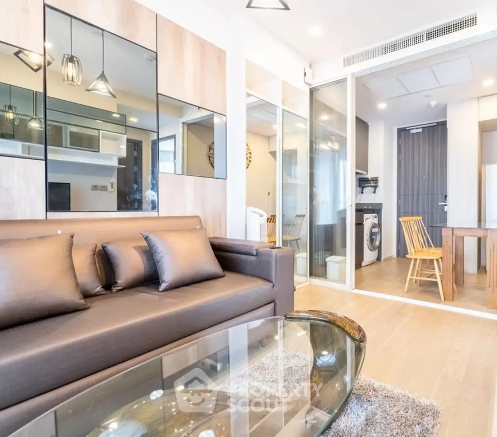 Screenshot 2025-11-21 105700.png