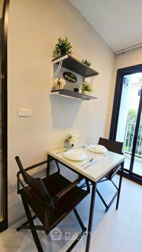 image_rental-28909337