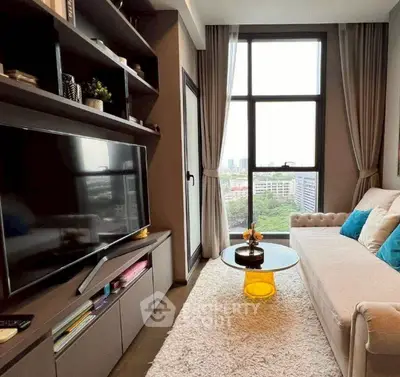 Screenshot 2026-03-15 024516.png