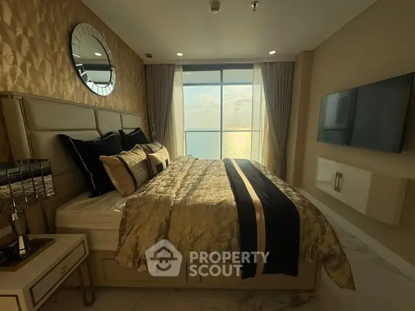 image_rental-31392248