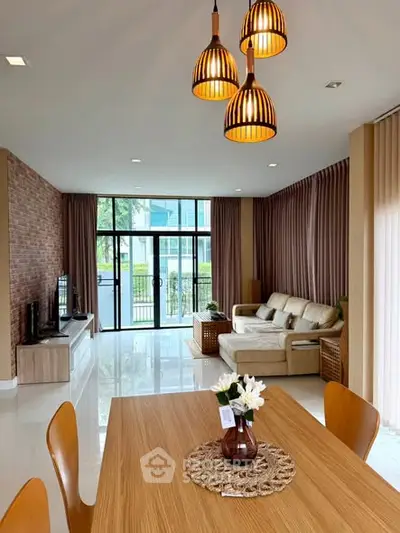 image_rental-29958536