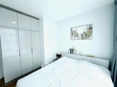 Screenshot 2026-02-03 115100.png