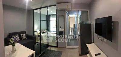 image_rental-28607675