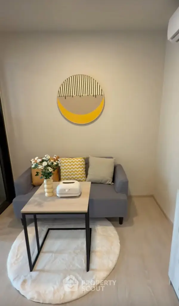 image_rental-31281743