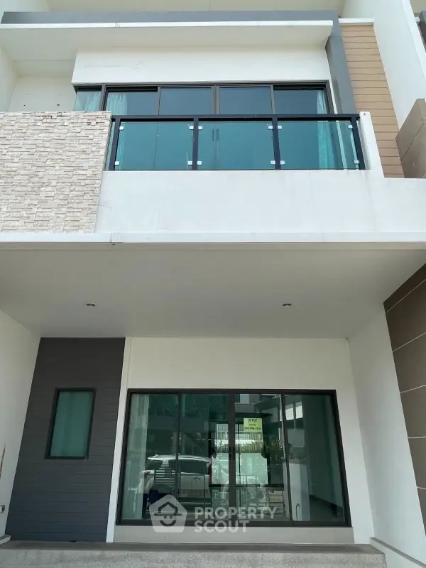 image_rental-24577370