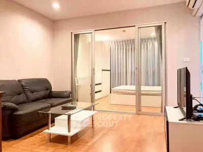 image_rental-27628640