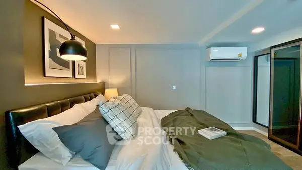 image_rental-29932978