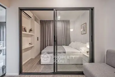 image_rental-29848296