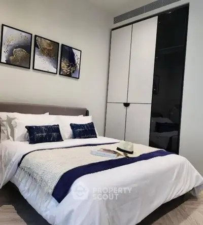 Screenshot 2026-04-07 105433.png