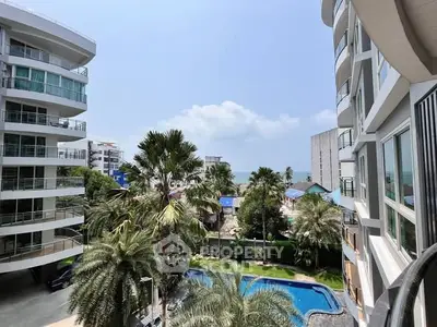 image_rental-27460789