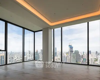 image_rental-28931194