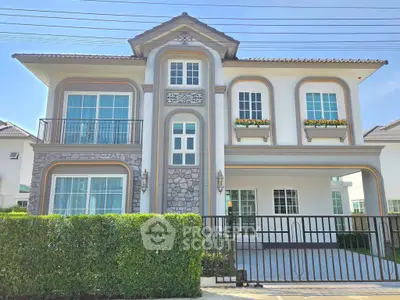 image_rental-29828745