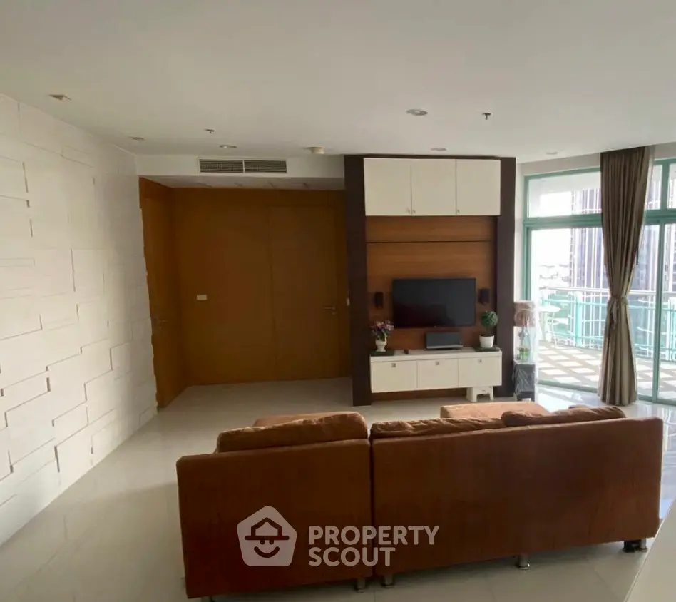 Screenshot 2569-03-26 at 08.30.09.jpg