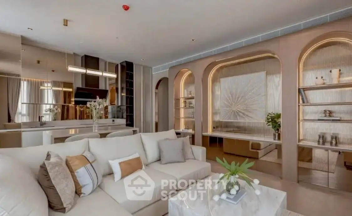 Screenshot 2569-03-30 at 10.35.12.jpg