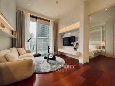 image_rental-27696136