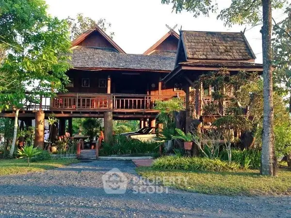 image_rental-27718846