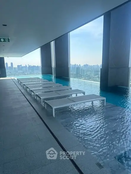 image_rental-28828772