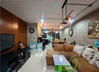 image_rental-6545209