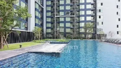 image_rental-30537677