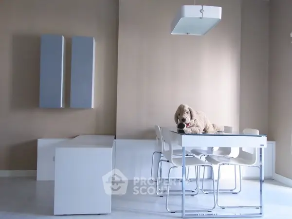 image_rental-6579218