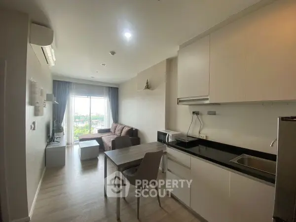 image_rental-25044899