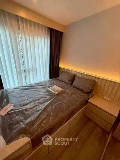 image_rental-31370313