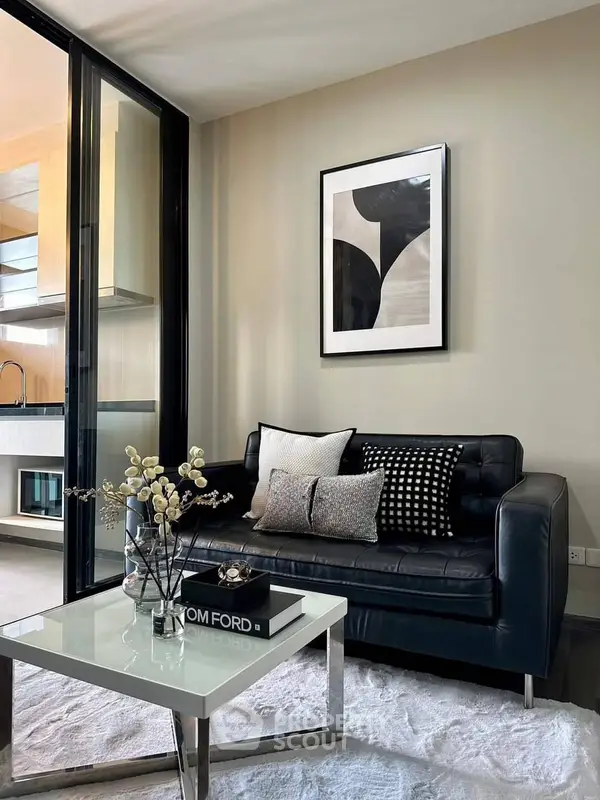 image_rental-21902811