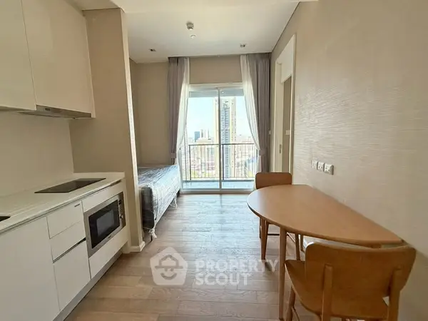 image_rental-29474579