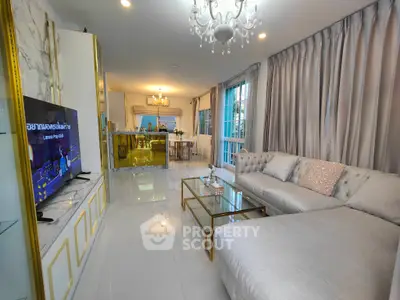 image_rental-31517035