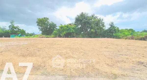 image_rental-24673899