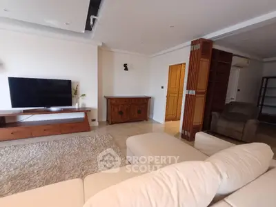 image_rental-31173054