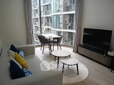 image_rental-27375035