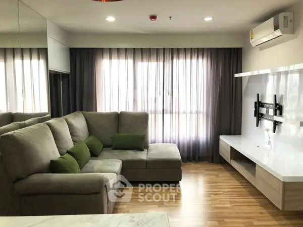 image_rental-37962730