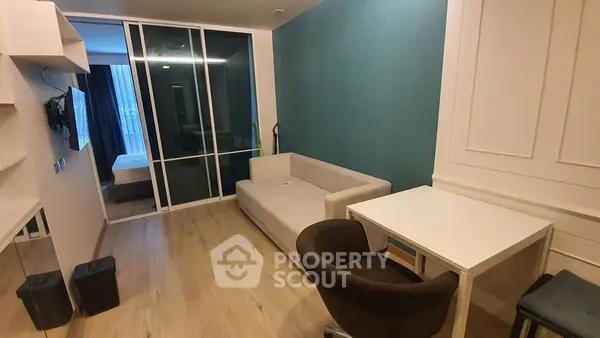 image_rental-4284039