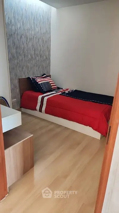 image_rental-27212534