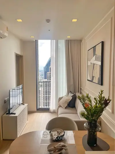 image_rental-26871967